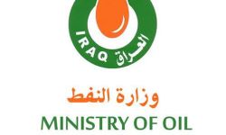 النفط: إيرادات العراق لشهر حزيران الماضي بلغت (6) مليارات و(698) مليوناً و(21) ألف دولار.